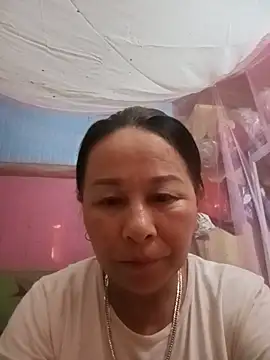 girl cute69 online show from May 2026 07:37:01 AM