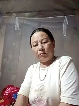 girl cute69 online show from May 2026 08:49:02 PM