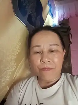 girl cute69 online show from May 2026 01:28:01 PM