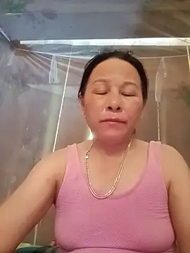 girl cute69 online show from May 2026 09:27:02 AM