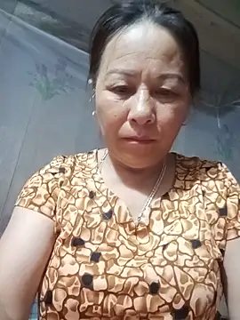 girl cute69 online show from May 2026 09:33:01 PM