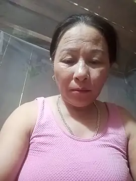 girl cute69 online show from May 2026 08:23:01 AM