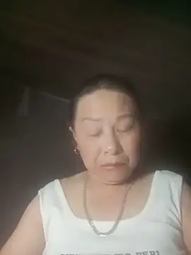 girl cute69 online show from May 2026 08:51:01 PM