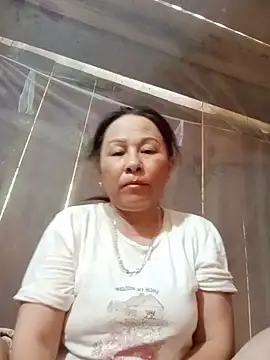 girl cute69 online show from June 2026 09:22:01 AM