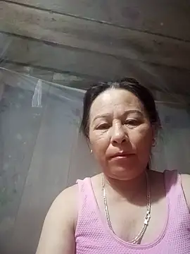 girl cute69 online show from June 2026 09:38:01 PM