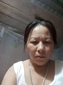 girl cute69 online show from June 2026 10:12:02 PM