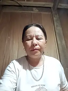 girl cute69 online show from June 2026 01:27:01 AM
