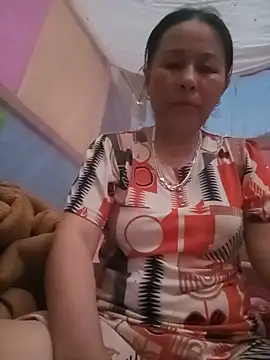 girl cute69 online show from June 2026 04:31:01 AM