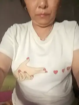 girl cute69 online show from June 2026 08:17:01 PM
