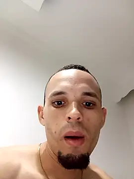 mikebig17 online show from May 2026 04:29:02 AM