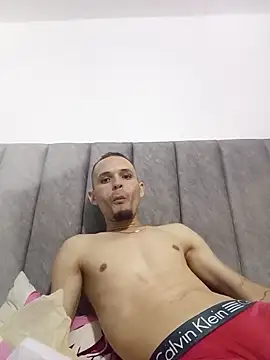 mikebig17 online show from May 2026 06:55:01 AM