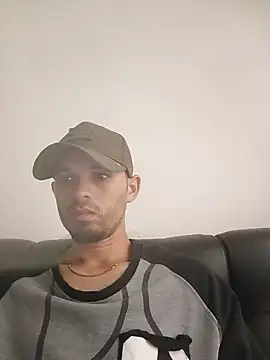 mikebig17 online show from June 2026 01:17:02 PM