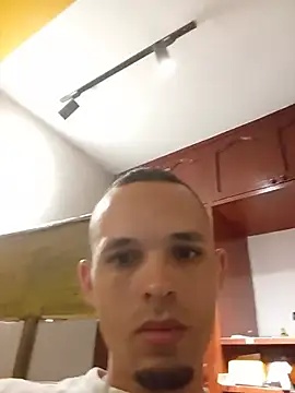 mikebig17 online show from July 2026 08:22:01 PM