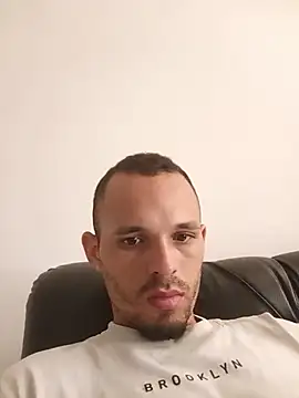 mikebig17 online show from July 2026 08:29:01 PM
