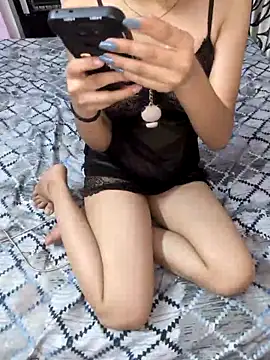 kayra mishra online show from May 2026 06:35:02 PM