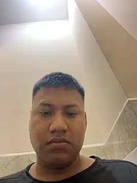 Snapshot of alejandro_hottts chatting on May 2026 02:40:01 AM alejandro hottts online show from May 2026 02:40:01 AM