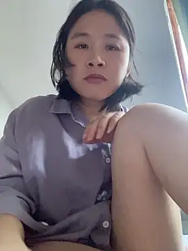 Iridessa- online show from July 2026 11:22:02 PM