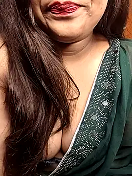 Snapshot of Trending-Desigirls chatting on July 2026 03:10:01 PM Trending-Desigirls online show from July 2026 03:10:01 PM