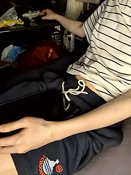 Takeonatake online show from May 2026 12:00:02 PM