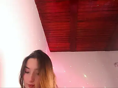 Valery Salmons online show from May 2026 05:08:01 PM