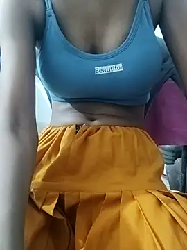 Anarkali800 online show from July 2026 06:14:02 PM
