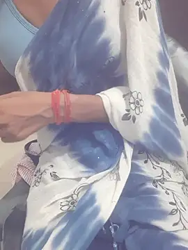 Anarkali800 online show from July 2026 04:43:02 AM