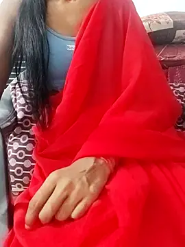 Anarkali800 online show from July 2026 04:25:02 PM