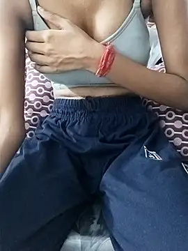 Anarkali800 online show from July 2026 06:07:02 PM