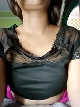 Snapshot of rutika098 chatting on May 2026 03:21:02 PM rutika098 online show from May 2026 03:21:02 PM