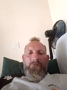 lokillo7777  online show from May 2026 05:29:01 PM