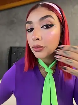 Alana2916 online show from May 2026 03:59:02 AM