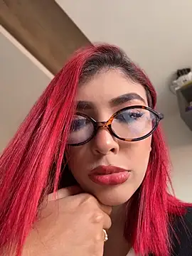 Alana2916 online show from July 2026 04:21:01 PM