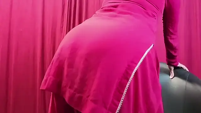 Sahkoon online show from May 2026 05:40:02 PM