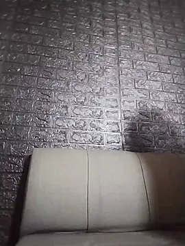 flacabell online show from May 2026 09:47:01 AM