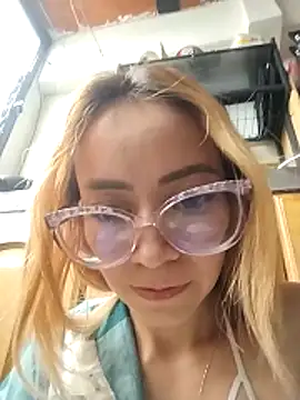 flacabell online show from June 2026 05:49:02 PM