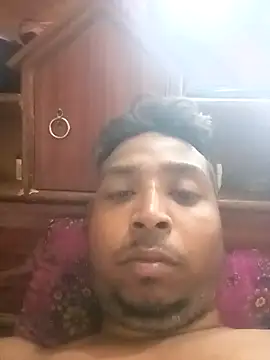 Snapshot of raj14ha chatting on May 2026 11:46:02 PM raj14ha online show from May 2026 11:46:02 PM