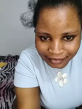 JuicyHoney 01 online show from May 2026 07:33:02 PM