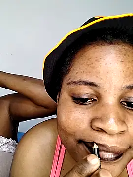 JuicyHoney 01 online show from June 2026 08:31:02 AM