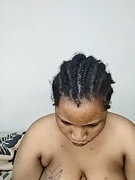 JuicyHoney 01 online show from June 2026 07:47:02 AM