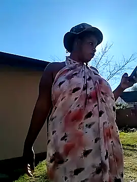 JuicyHoney 01 online show from July 2026 07:47:01 AM