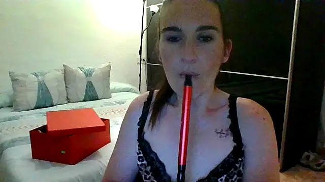 aurasensual69 online show from June 2026 11:51:02 PM