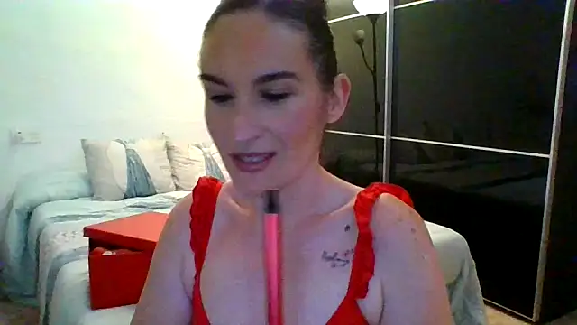 Snapshot of aurasensual69 chatting on June 2026 11:32:02 PM aurasensual69 online show from June 2026 11:32:02 PM