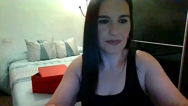 Snapshot of aurasensual69 chatting on June 2026 01:56:01 AM aurasensual69 online show from June 2026 01:56:01 AM