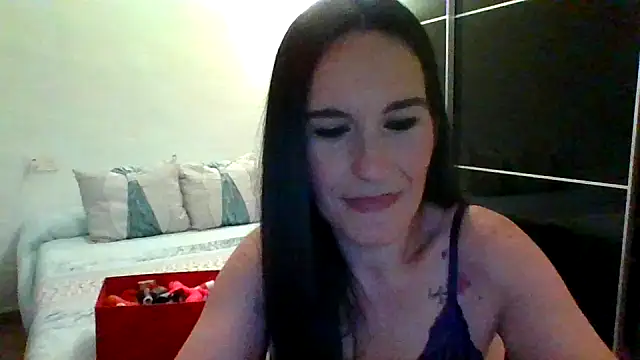 Snapshot of aurasensual69 chatting on June 2026 11:30:02 PM aurasensual69 online show from June 2026 11:30:02 PM