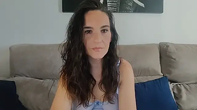 Snapshot of aurasensual69 chatting on August 2026 03:26:02 PM aurasensual69 online show from August 2026 03:26:02 PM
