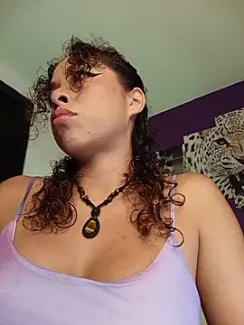 maliciasmith69 online show from June 2026 05:34:02 PM