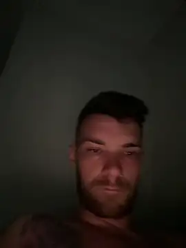 Horny Micky online show from May 2026 08:27:01 PM