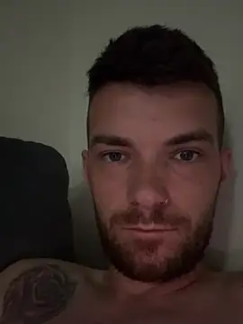 Horny Micky online show from July 2026 09:47:02 PM