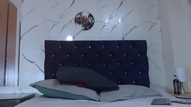  maximo 1 online show from May 2026 01:06:01 PM