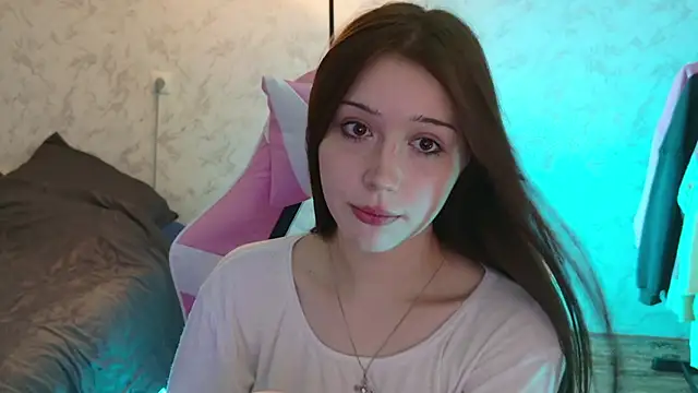 Luvellia online show from July 2026 08:38:01 AM